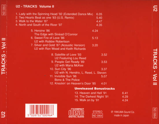 U2-TracksVolume2-Back.jpg